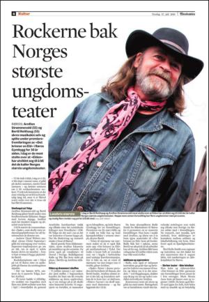 adresseavisen_kul-20100727_000_00_00_004.pdf