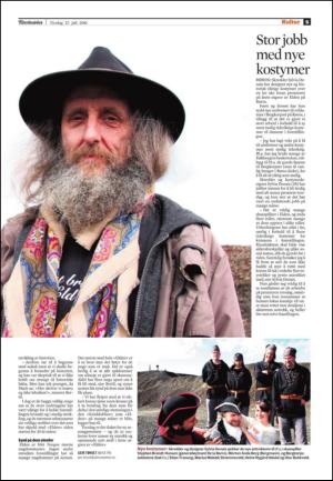 adresseavisen_kul-20100727_000_00_00_005.pdf