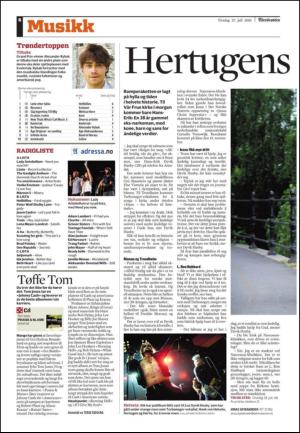 adresseavisen_kul-20100727_000_00_00_006.pdf