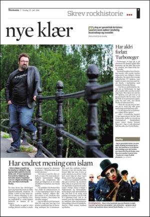 adresseavisen_kul-20100727_000_00_00_007.pdf