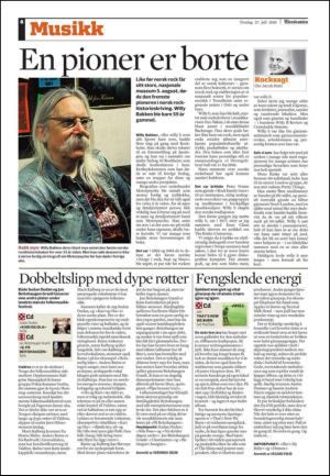 adresseavisen_kul-20100727_000_00_00_008.pdf