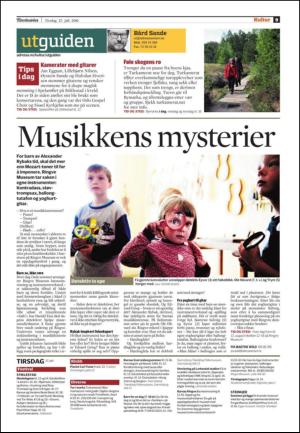 adresseavisen_kul-20100727_000_00_00_009.pdf