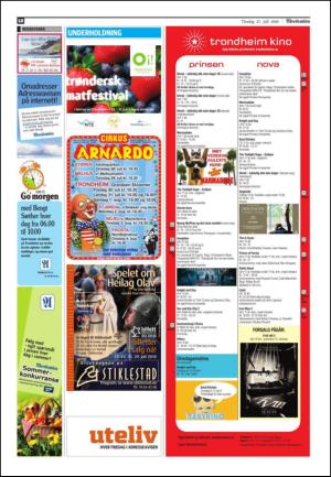 adresseavisen_kul-20100727_000_00_00_012.pdf