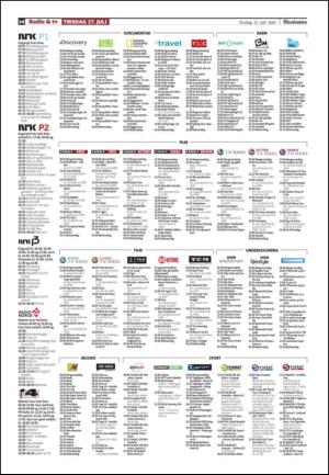 adresseavisen_kul-20100727_000_00_00_014.pdf