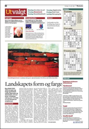 adresseavisen_kul-20100727_000_00_00_016.pdf