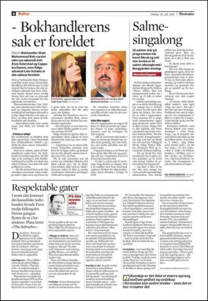 adresseavisen_kul-20100728_000_00_00_002.pdf