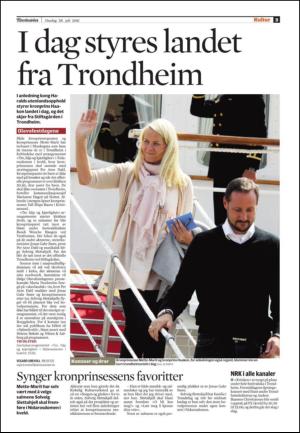 adresseavisen_kul-20100728_000_00_00_003.pdf