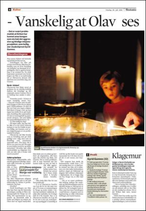 adresseavisen_kul-20100728_000_00_00_004.pdf