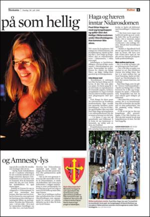 adresseavisen_kul-20100728_000_00_00_005.pdf