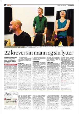 adresseavisen_kul-20100728_000_00_00_006.pdf