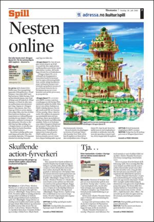 adresseavisen_kul-20100728_000_00_00_007.pdf