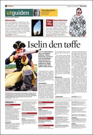 adresseavisen_kul-20100728_000_00_00_008.pdf