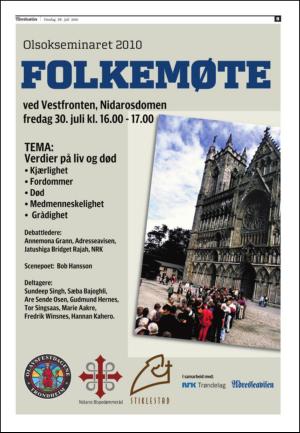 adresseavisen_kul-20100728_000_00_00_009.pdf