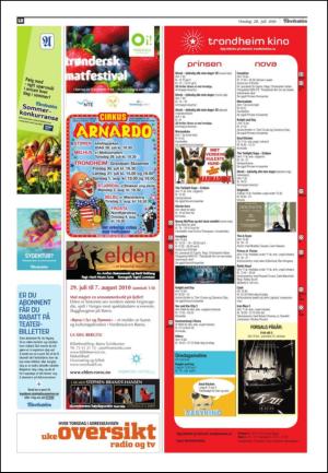 adresseavisen_kul-20100728_000_00_00_012.pdf
