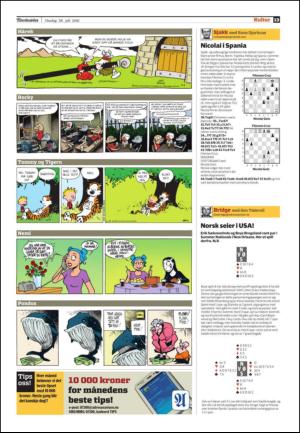 adresseavisen_kul-20100728_000_00_00_013.pdf