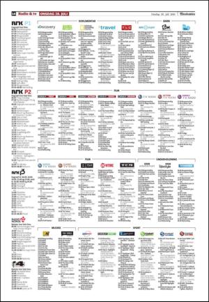 adresseavisen_kul-20100728_000_00_00_014.pdf