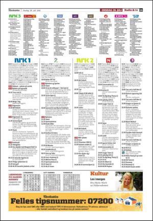 adresseavisen_kul-20100728_000_00_00_015.pdf