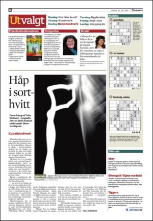 adresseavisen_kul-20100728_000_00_00_016.pdf