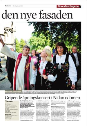 adresseavisen_kul-20100729_000_00_00_003.pdf