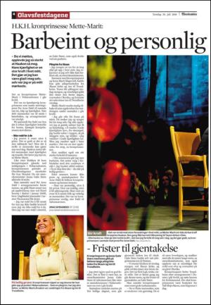 adresseavisen_kul-20100729_000_00_00_004.pdf