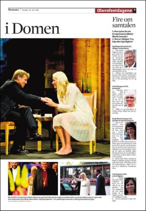 adresseavisen_kul-20100729_000_00_00_005.pdf