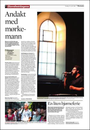 adresseavisen_kul-20100729_000_00_00_006.pdf