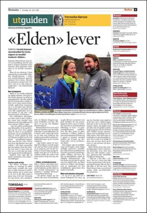 adresseavisen_kul-20100729_000_00_00_007.pdf