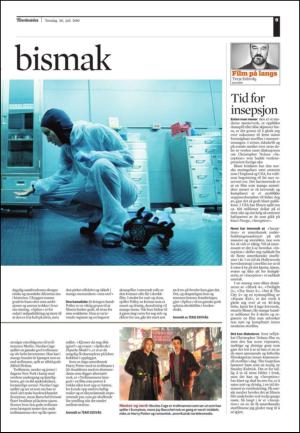 adresseavisen_kul-20100729_000_00_00_009.pdf