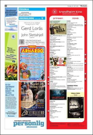 adresseavisen_kul-20100729_000_00_00_010.pdf