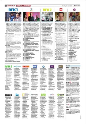 adresseavisen_kul-20100729_000_00_00_014.pdf