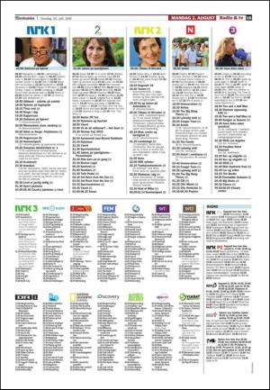 adresseavisen_kul-20100729_000_00_00_015.pdf