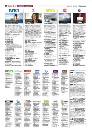 adresseavisen_kul-20100729_000_00_00_016.pdf