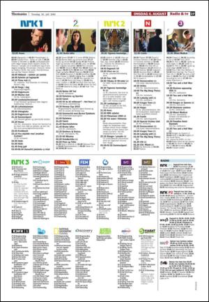 adresseavisen_kul-20100729_000_00_00_017.pdf