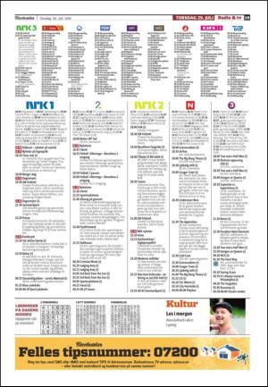 adresseavisen_kul-20100729_000_00_00_019.pdf