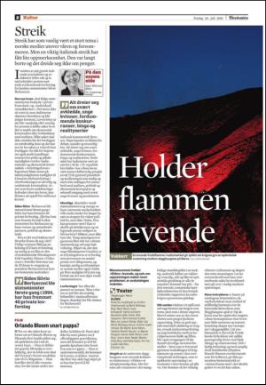 adresseavisen_kul-20100730_000_00_00_002.pdf