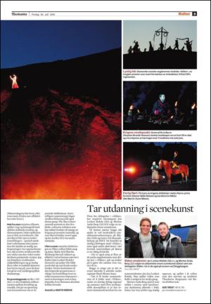 adresseavisen_kul-20100730_000_00_00_003.pdf