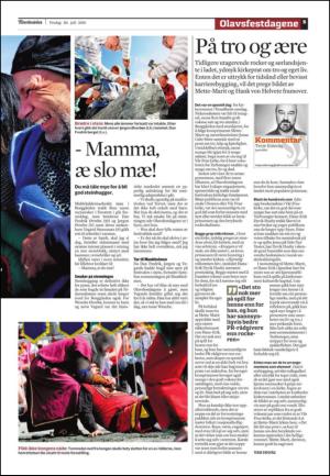 adresseavisen_kul-20100730_000_00_00_005.pdf