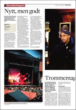 adresseavisen_kul-20100730_000_00_00_006.pdf