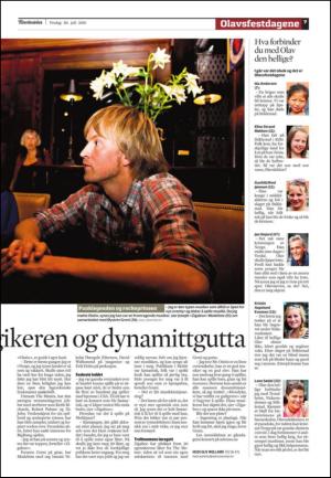 adresseavisen_kul-20100730_000_00_00_007.pdf