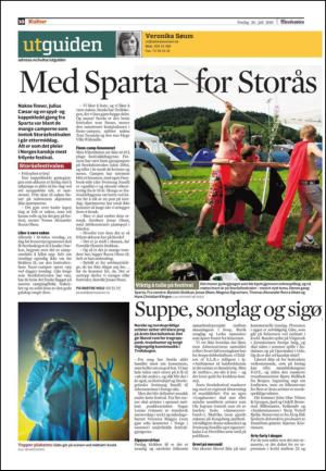 adresseavisen_kul-20100730_000_00_00_010.pdf