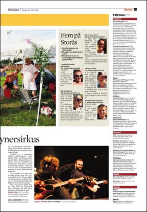 adresseavisen_kul-20100730_000_00_00_011.pdf