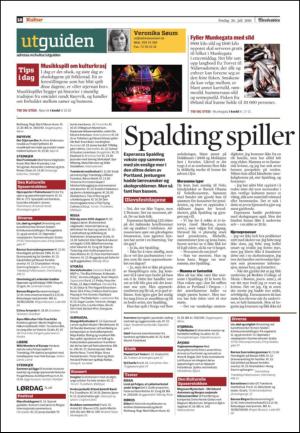 adresseavisen_kul-20100730_000_00_00_012.pdf