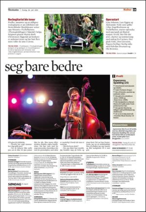 adresseavisen_kul-20100730_000_00_00_013.pdf