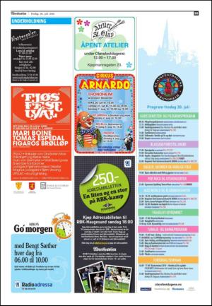 adresseavisen_kul-20100730_000_00_00_015.pdf