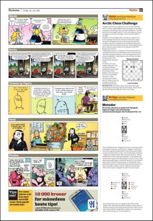 adresseavisen_kul-20100730_000_00_00_017.pdf