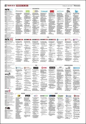 adresseavisen_kul-20100730_000_00_00_018.pdf