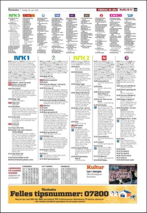 adresseavisen_kul-20100730_000_00_00_019.pdf