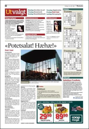 adresseavisen_kul-20100730_000_00_00_020.pdf