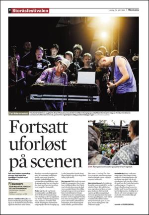 adresseavisen_kul-20100731_000_00_00_002.pdf