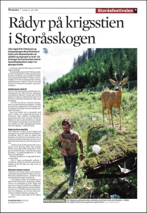 adresseavisen_kul-20100731_000_00_00_003.pdf